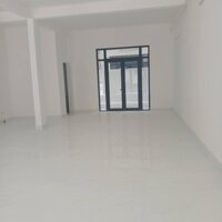 cho thuê nhà phố 126m2 hoàn thiện chỉ 10 triệu-0903257578