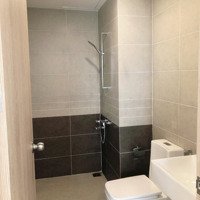 Tôi Chính Chủ Cần Bán Căn Hộ Q7 Boulevard 70M2 Giá Bán 2,3Tỷ. Liên Hệ: 0986092767