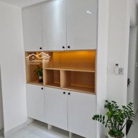 Cần Cho Thuê Căn Hộ Hưng Phúc Residence, Phường Tân Phú , Quận 7, Giá 16 Triệu