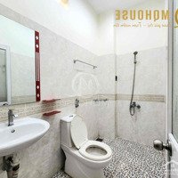 Khai Trương Chdv Studio Ban Công 40M2 Ngay Etown2 Cộng Hoà Tân Bình