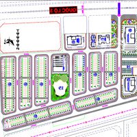 Em Hưng Chính Chủ Cần Bán Btlk Happy Land Đông Anh - Thang Máydiện Tích80M2 X 5 Tầng Giá Bán 5.8 Tỷ Có Tl