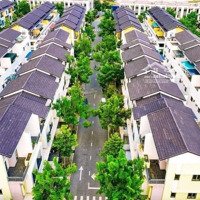 Giá Đáy 3.X Tỷ Nhà 3 Tầng Belhomes Vsip Bắc Ninh. Cho Thuê 12 Triệu/Tháng