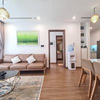 Vinhomes Skylake - Cho Thuê Ch 1- 4Pn! Cam Kết Giá Thật, Tốt Nhất Thị Trường! Call/Zalo 0822923866