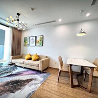 Vinhomes Skylake - Cho Thuê Ch 1- 4Pn! Cam Kết Giá Thật, Tốt Nhất Thị Trường! Call/Zalo 0822923866