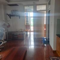 Cần dồn tiền trả nợ, em bán căn hộ chung cư mini 2 phòng ngủ tại Nguyễn Hoàng, NTL.