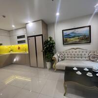 Chính chủ cần bán căn hộ 2 ngủ 2WC thường, 70m2 tại Vinhomes Ocean Park Gia Lâm. Giá: 2.05 tỷ