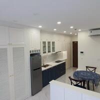 Bán Studio 32m2 tòa E1 Eldorado1 Tân Hoàng Minh, hướng mát, view Hồ Tây - 0973781843 Ánh