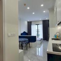 Bán Studio 32m2 tòa E1 Eldorado1 Tân Hoàng Minh, hướng mát, view Hồ Tây - 0973781843 Ánh