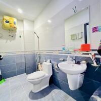 BÁN NHÀ MỚI ĐẸP XUÂN PHƯƠNG - GẦN Ô TÔ 30M2 - 3,35 TỶ -  ĐỦ CÔNG NĂNG