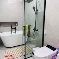 Bán Nhàhẽm Xe Hơinguyễn Thị Nhỏ Phường 9 Q, Tân Bình 55M2 Giá Bán 3 Tỷ 250 Còn Thương Lượng