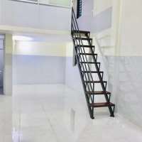 Cho Thuê Nhà Phú Lợidiện Tích50M 1 Phòng Ngủ1Wc