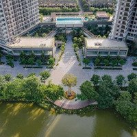 Căn Hộ Cc Hevenpark Ecopark Hưng Yên