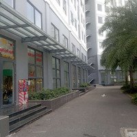 Bán 2 Suất Nội Bộ Shophouse Tại Sài Gòn Intela, 3.1 Tỷ, Nhận Nhà Ngay