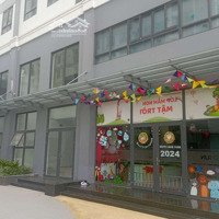 Bán 2 Suất Nội Bộ Shophouse Tại Sài Gòn Intela, 3.1 Tỷ, Nhận Nhà Ngay