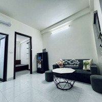 Cho Thuê Phòng 1N1K 40M2 Tại Xuân Đỉnh