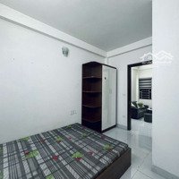 Cho Thuê Phòng 1N1K 40M2 Tại Xuân Đỉnh