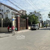 Bán Nhà Phường Tăng Nhơn Phú A - Hẻm Xe Hơi -Diện Tíchgần 60M2, 2 Phòng Ngủ- Giá Bán 3.77 Tỷ Tl
