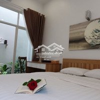 Phòng Homestay Đầy Đủ Nội Thất Cho Thuê Lâu Dài