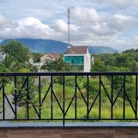 Phòng Homestay Lầu 1 Thoáng Mát Yên Tĩnh