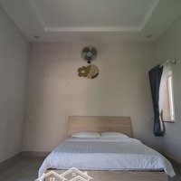 Phòng Homestay Lầu 1 Thoáng Mát Yên Tĩnh