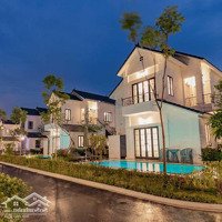 Quỹ Biệt Thự Bích Liên 280M2 4,5 Tỷ . Thanh Liên 376M2 6,8 Tỷ. Biệt Thự Đảo Kim Liên 512M2 12,3 Tỷ