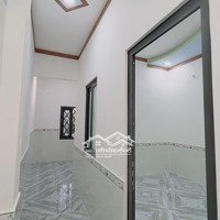 Cần Bán Nhà Phố 1 Trệt, 1 Lầu, 70M2 ( 860 Triệu )Mặt Tiền Trần Văn Giàu, Gần Chợ Bà Lát Có Sổ, B. Chánh