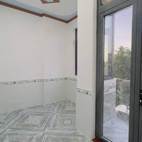 Cần Bán Nhà Phố 1 Trệt, 1 Lầu, 70M2 ( 860 Triệu )Mặt Tiền Trần Văn Giàu, Gần Chợ Bà Lát Có Sổ, B. Chánh