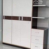 Cho Thuê Dãy Trọ 200M2 Chính Chủ