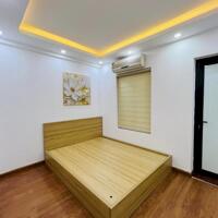 Siêu hiếm! Duy nhất 1 căn TT Ba Đình- Tầng 3, 85m2 nhà đẹp, full nội thất 3 ngủ chỉ 2.8 tỷ