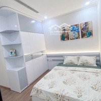 Cho Thuê Căn Hộ 2 Phòng Ngủtại P12 Park Premium