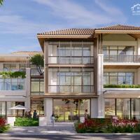 Tổ hợp bậc nhất view sông Hàn tại Đà Năng của CĐT Sun Group: Căn hộ , Shophouse , Villa . CK 21%