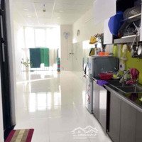 Cho Thuê Căn Chung Cư 2 Phòng Ngủ 72M2 Đường Âu Cơ