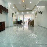 Bán Nhà Kdc Đồng Bộ Khang Điền 75 M2, Ngang 5 M, Ô Tô Ngủ Trong Nhà Kinh Doanh Giá Chỉ 7,9 Tỷ