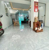 Bán Nhà Kdc Đồng Bộ Khang Điền 75 M2, Ngang 5 M, Ô Tô Ngủ Trong Nhà Kinh Doanh Giá Chỉ 7,9 Tỷ