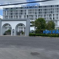 Bán Nhà Kdc Đồng Bộ Khang Điền 75 M2, Ngang 5 M, Ô Tô Ngủ Trong Nhà Kinh Doanh Giá Chỉ 7,9 Tỷ