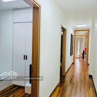 Bán Nhà 7 Tầng,Diện Tích75,5M2 Tại Khu Đấu Giá Phường Việt Hưng, View Vườn Hoa Cực Đẹp, Giá Bán Cắt Lỗ.