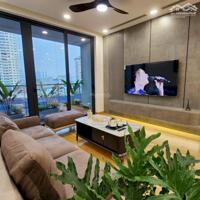 Tôi cần bán chung cư cao cấp The Zei Mỹ Đình 2 . 82m2 full nội thất đẹp . Nhỉnh 5 tỷ LH 0906 056 709