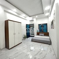 Cho Thuê Ccmn Mới Đẹp 4 Triệu - 5 Triệu Số 39 Ngõ Gốc Đề, Minh Khai, Hà Nội