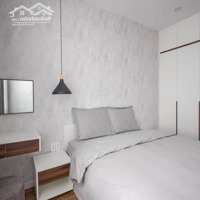 Chính Chủ Cần Tiền Bán Gấp Grand Riverside Quận 4 78M2 2 Phòng Ngủ 2 Vệ Sinhchỉ 2 Tỷ 600 Triệu