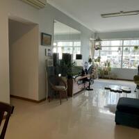 Bán căn hộ chung cư Saigon Pearl, 3 phòng ngủ, view thoáng mát, nội thất cao cấp giá 7.5 tỷ/căn