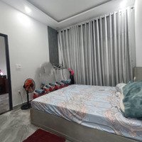 Biệt Thự Biển Siêu Đẹp Gần Trần Bạch Đằng, Nguyễn Văn Thoại Giá Chỉ 9,7 Tỷ