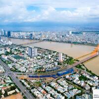 Sun Group mở bán căn hộ Cao Cấp sông Hàn Đà Nẵng chỉ từ 2 tỷ - Sở hữu lâu dài - CK 21%