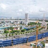 Sun Group mở bán căn hộ Cao Cấp sông Hàn Đà Nẵng chỉ từ 2 tỷ - Sở hữu lâu dài - CK 21%