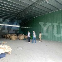 Cho Thuê Kho Kcn Tân Bình- Container Đi Ngày- Giá 100 Ngàn