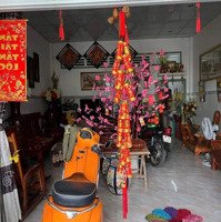 Mình Cần Bán Nhà Cấp 4 Mặt Tiền Đường 3M75 Nại Nghĩa , Quận Sơn Trà , Đà Nẵng
