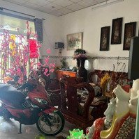 Mình Cần Bán Nhà Cấp 4 Mặt Tiền Đường 3M75 Nại Nghĩa , Quận Sơn Trà , Đà Nẵng