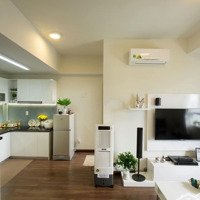 Bán Căn Hộ First Home 100M2, 2 Phòng Ngủ 2 Vệ Sinh Ban Công, 2Ty, Thạnh Lộc Q12