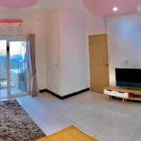 Bán Căn Hộ First Home 100M2, 2 Phòng Ngủ 2 Vệ Sinh Ban Công, 2Ty, Thạnh Lộc Q12