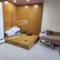 Bán Căn Hộ First Home 100M2, 2 Phòng Ngủ 2 Vệ Sinh Ban Công, 2Ty, Thạnh Lộc Q12