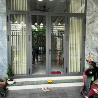 Cho Thuê Nhà Gần Trường Tiểu Học Phú Tân